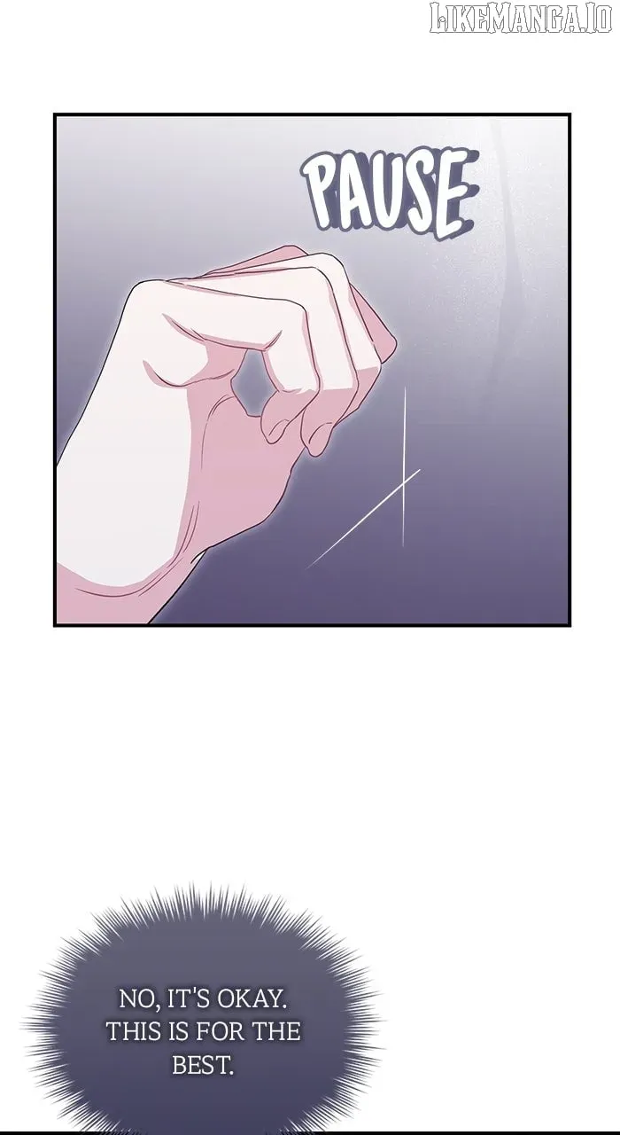 The Scent That Binds Us Chapter 27 Online - página 71