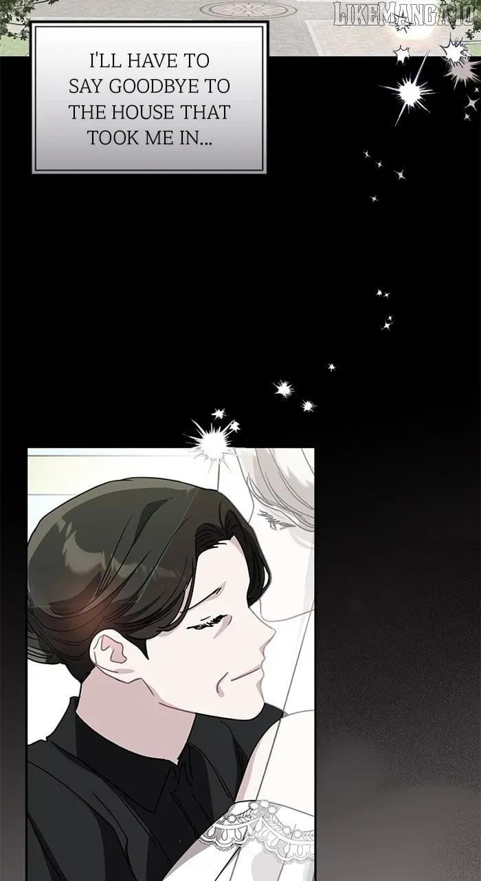 The Scent That Binds Us Chapter 27 Online - página 76