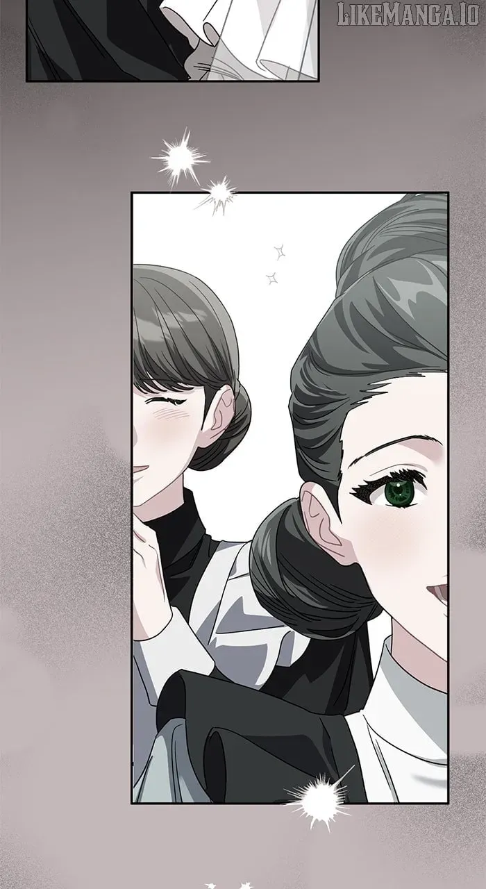 The Scent That Binds Us Chapter 27 Online - página 77
