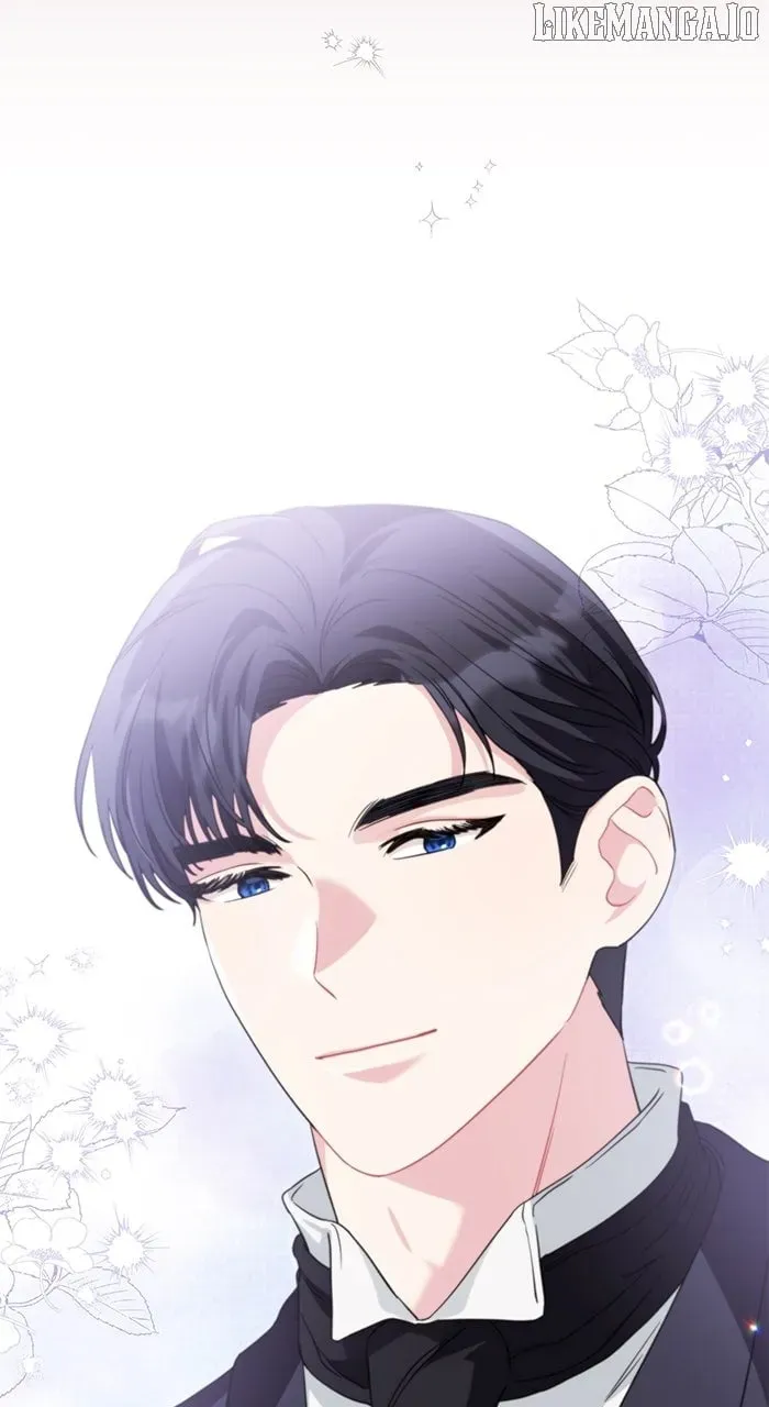 The Scent That Binds Us Chapter 27 Online - página 79