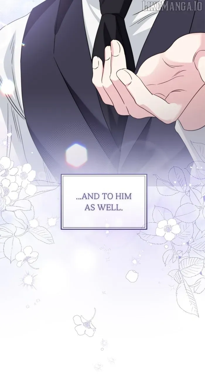 The Scent That Binds Us Chapter 27 Online - página 80