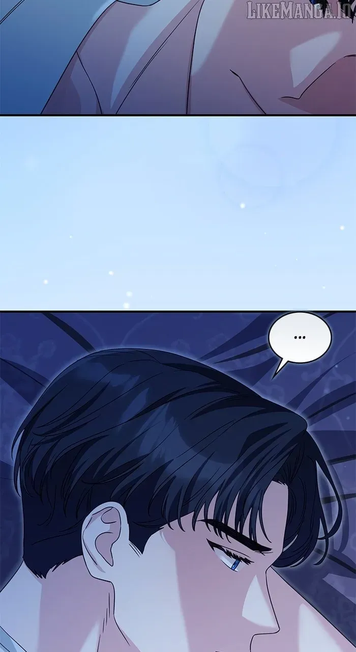 The Scent That Binds Us Chapter 27 Online - página 84