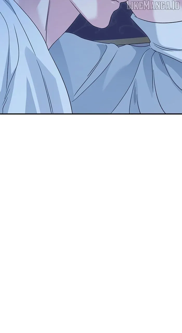 The Scent That Binds Us Chapter 27 Online - página 85