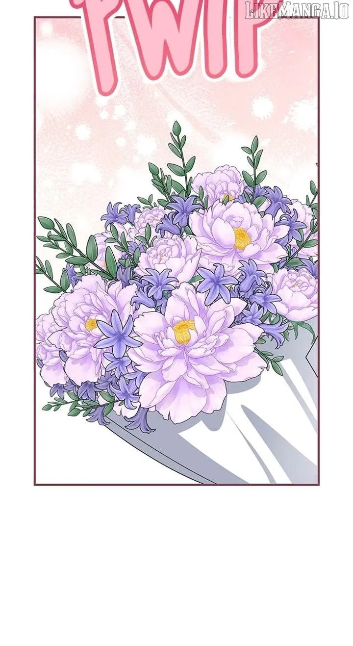 The Scent That Binds Us Chapter 29 Online - página 6