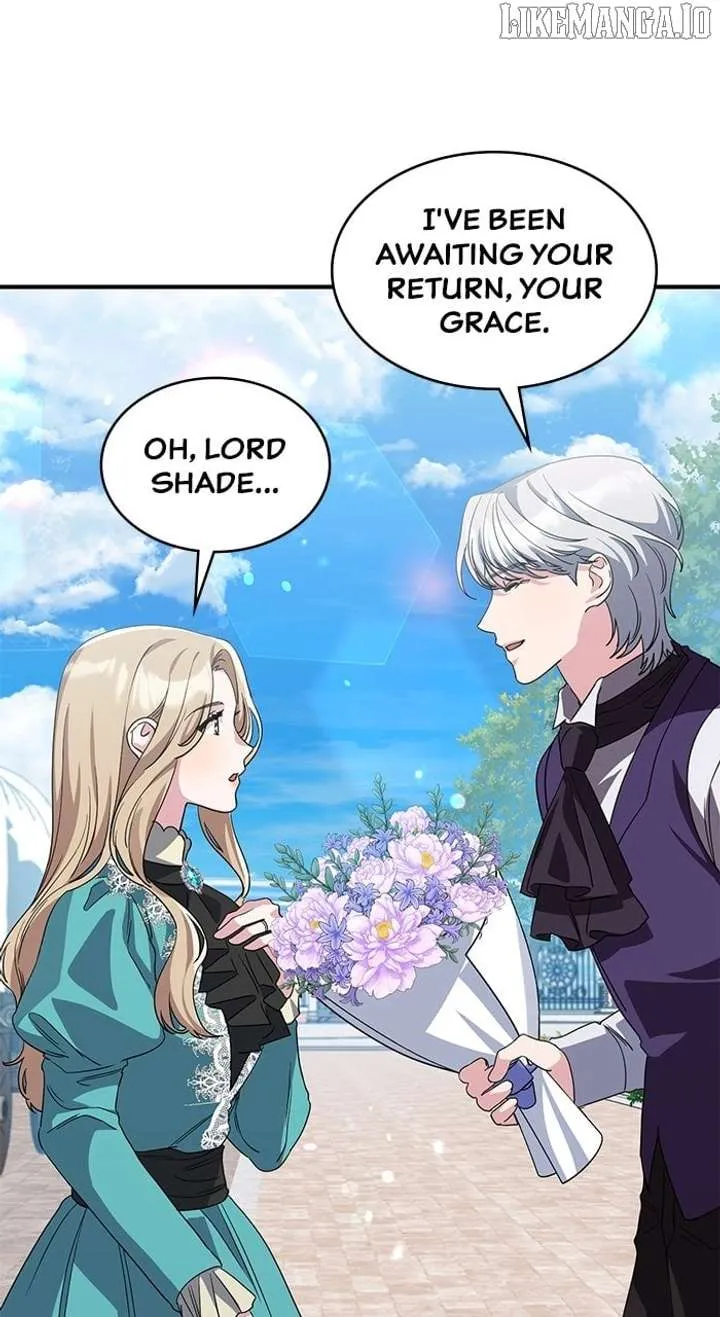 The Scent That Binds Us Chapter 29 Online - página 7