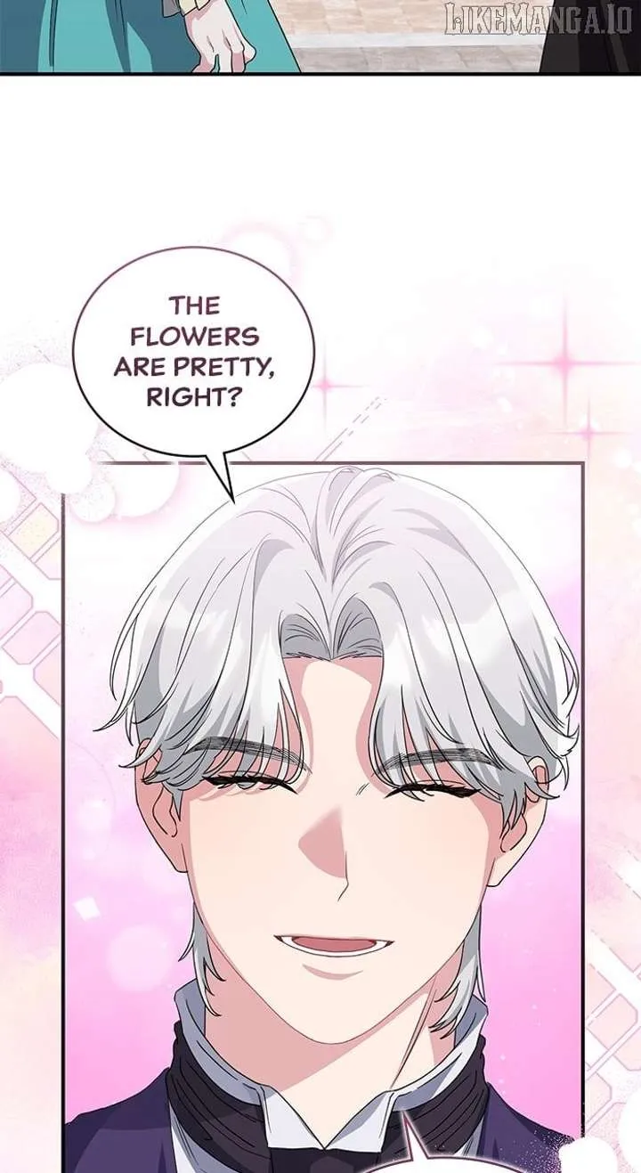 The Scent That Binds Us Chapter 29 Online - página 8