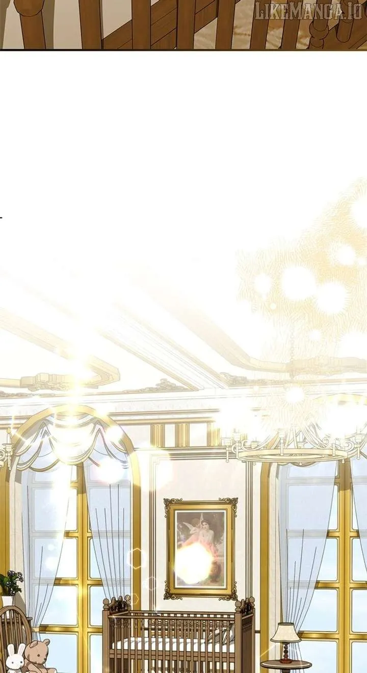 The Scent That Binds Us Chapter 29 Online - página 28