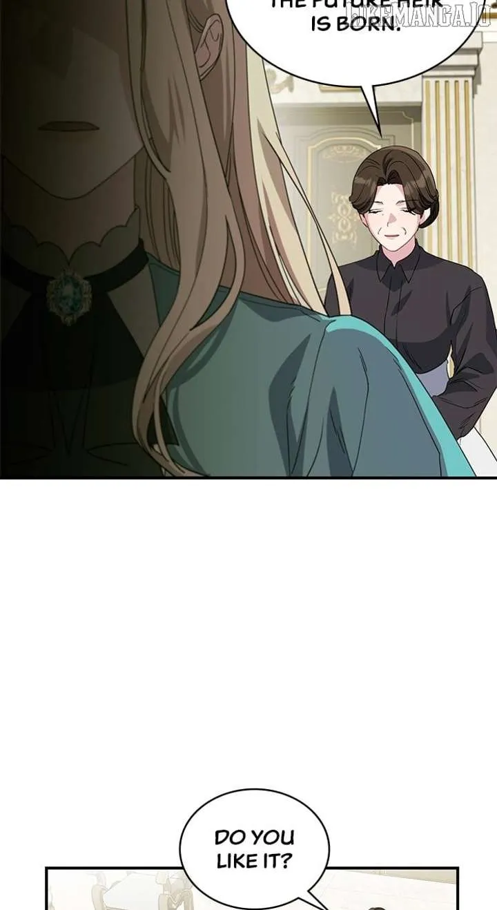The Scent That Binds Us Chapter 29 Online - página 30