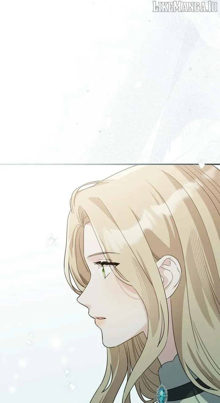 The Scent That Binds Us Chapter 29 Online - página 32
