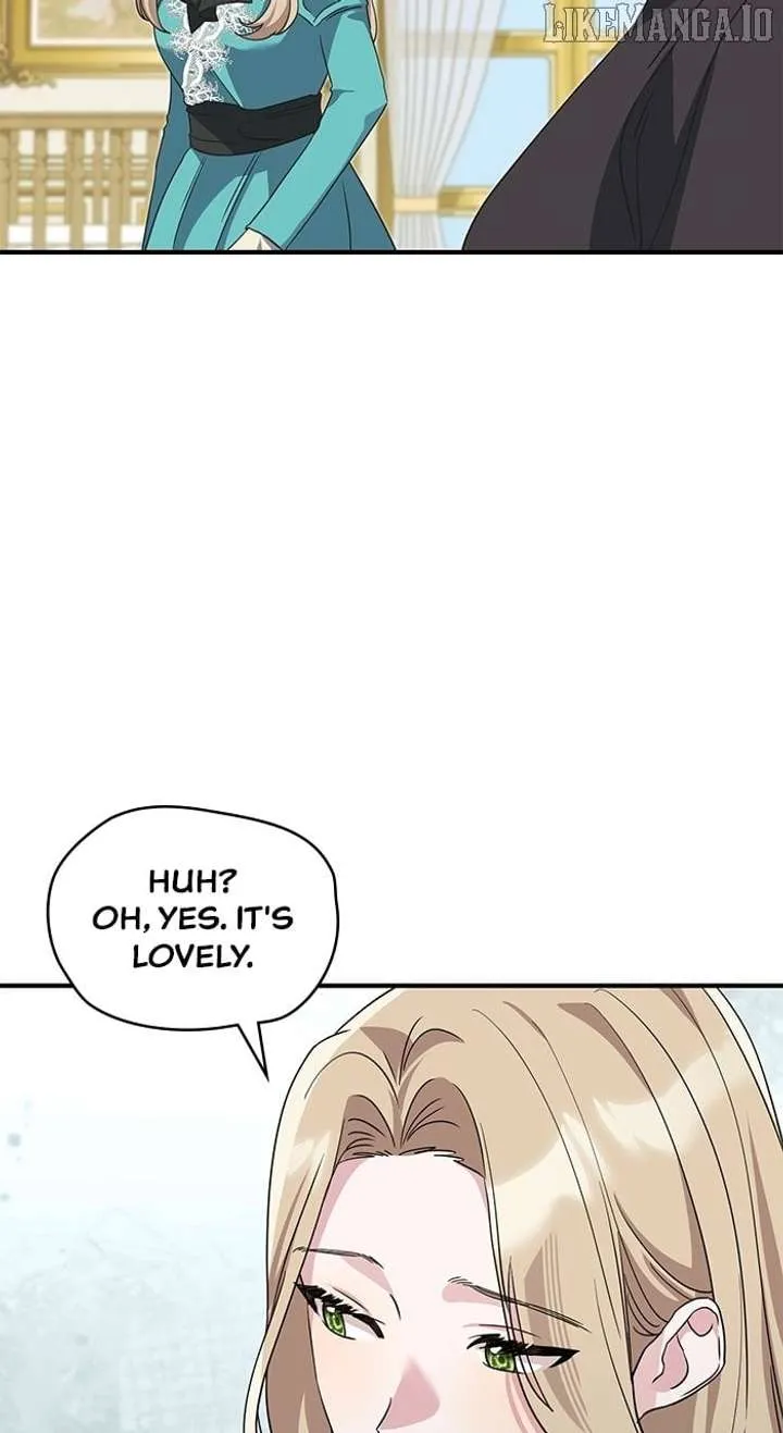 The Scent That Binds Us Chapter 29 Online - página 34