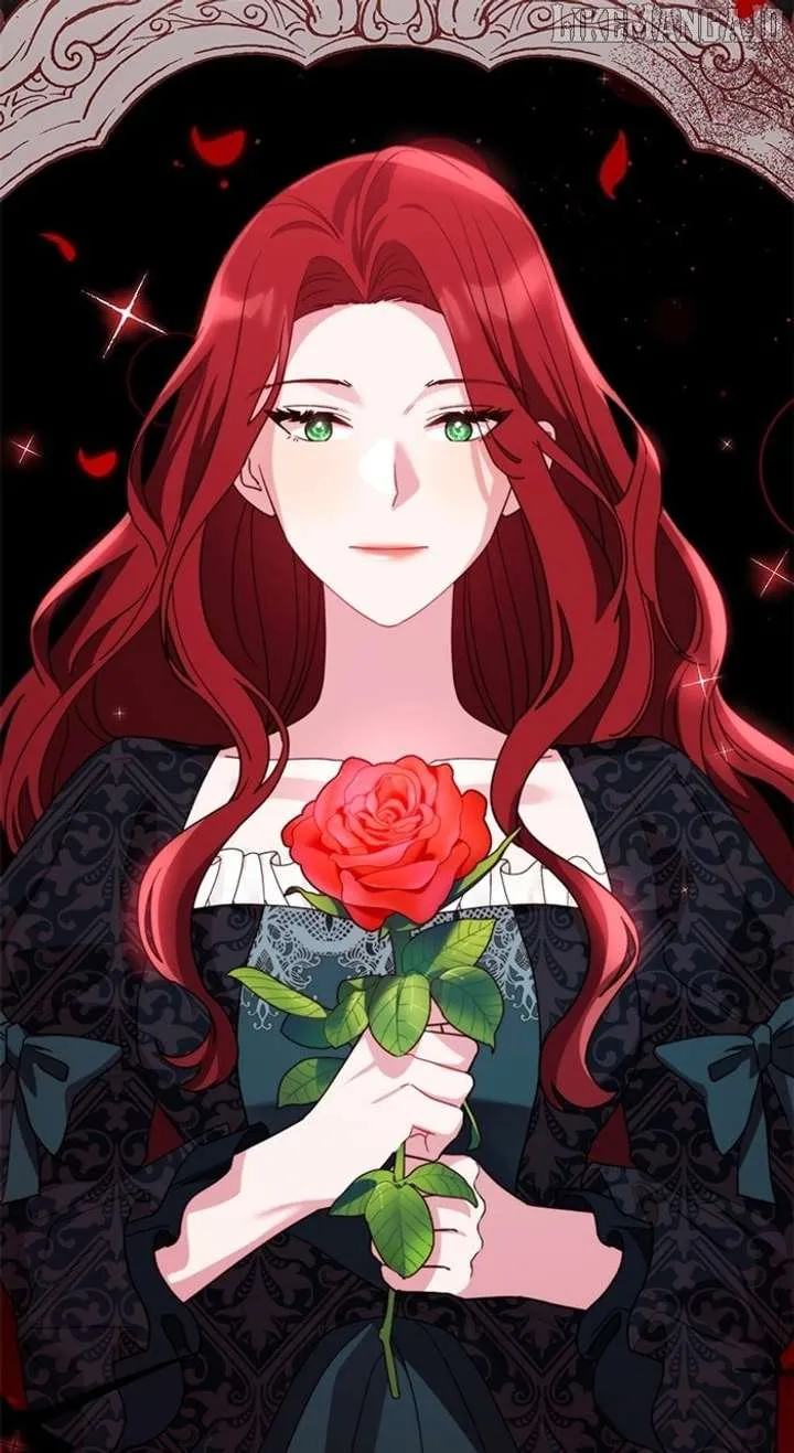 The Scent That Binds Us Chapter 29 Online - página 47