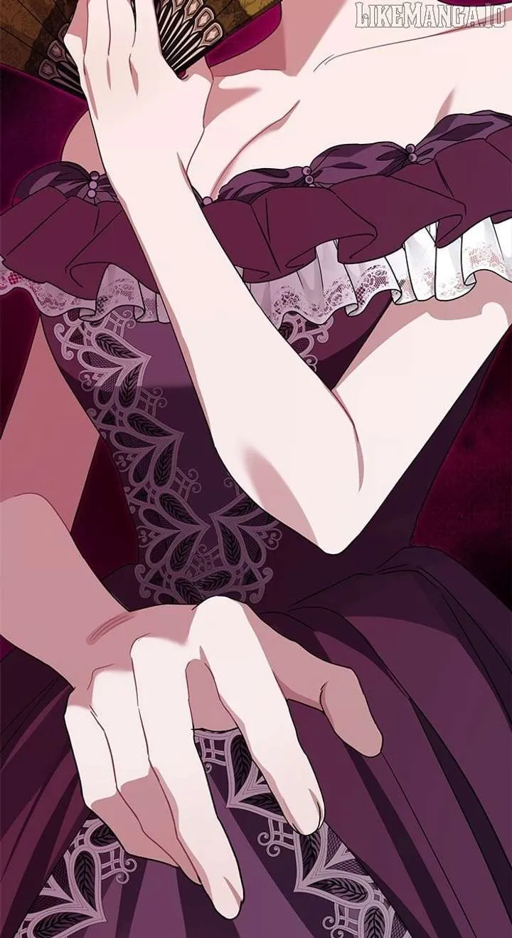 The Scent That Binds Us Chapter 29 Online - página 53