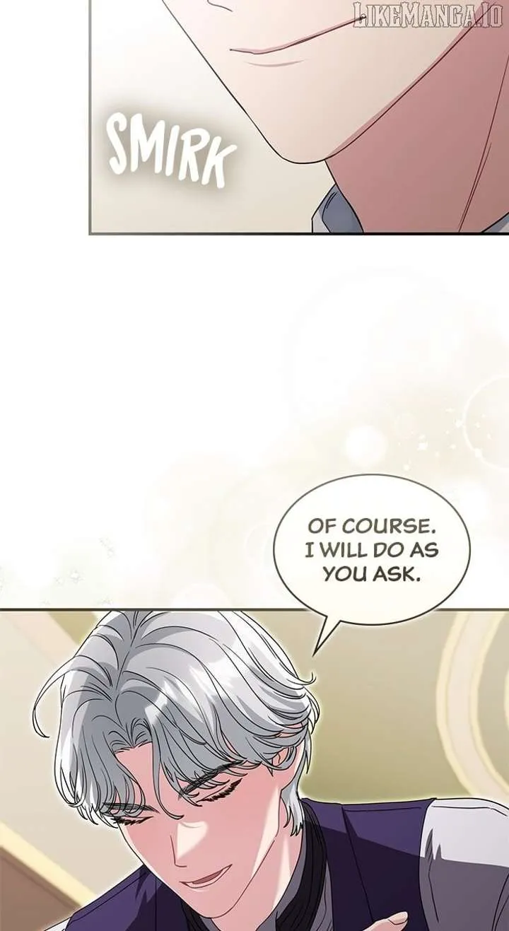 The Scent That Binds Us Chapter 29 Online - página 60