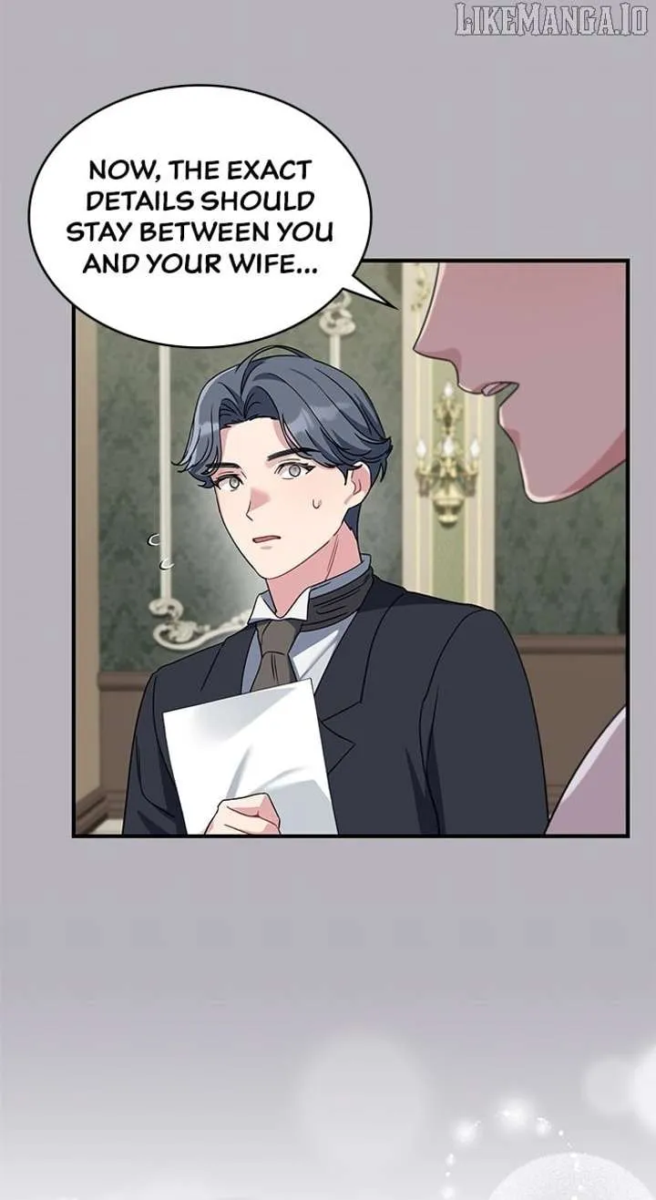 The Scent That Binds Us Chapter 29 Online - página 68