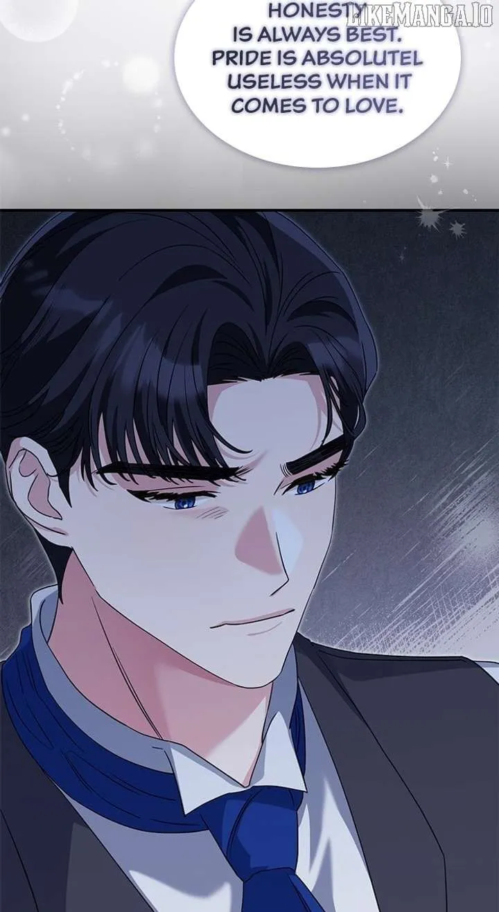 The Scent That Binds Us Chapter 29 Online - página 70