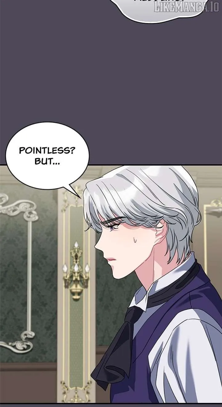 The Scent That Binds Us Chapter 29 Online - página 72