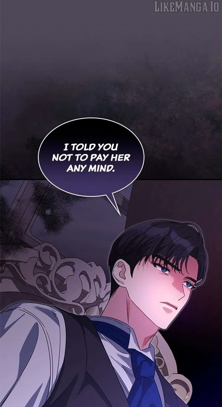 The Scent That Binds Us Chapter 29 Online - página 73