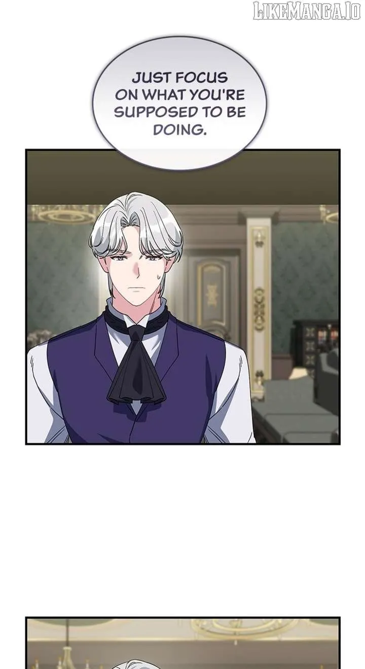 The Scent That Binds Us Chapter 29 Online - página 75