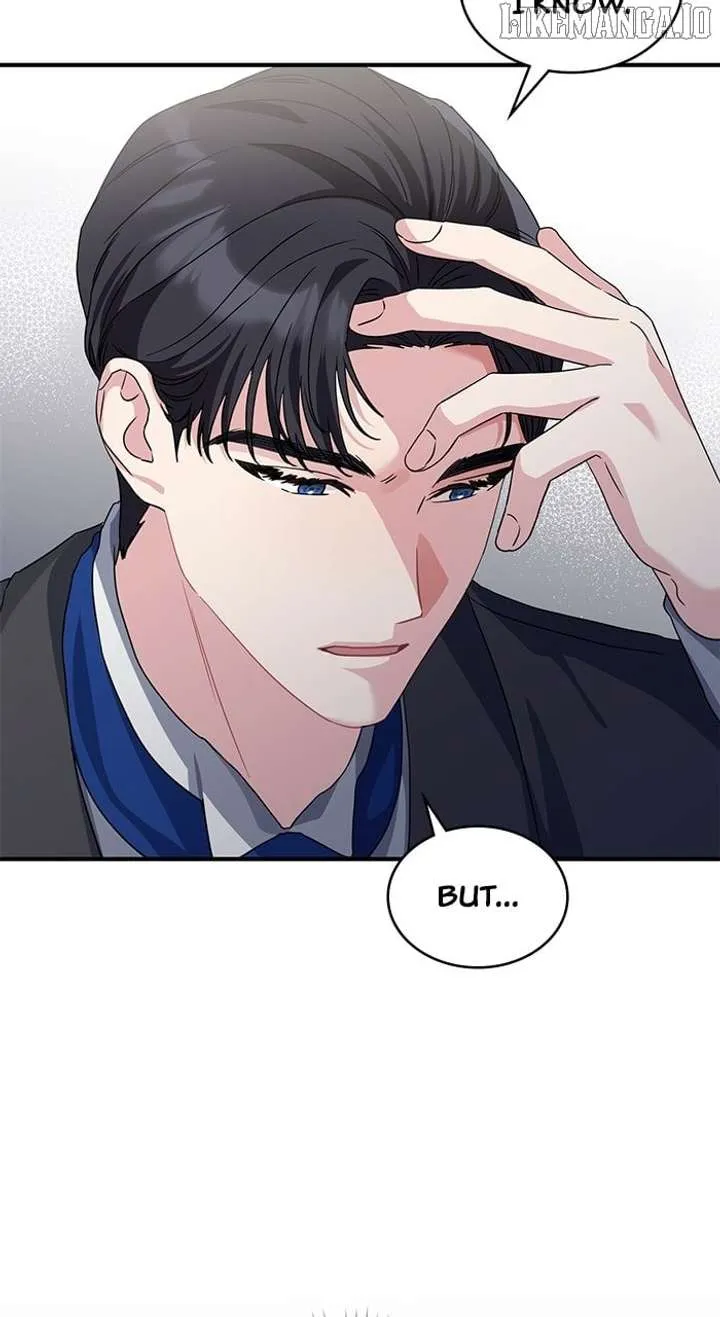 The Scent That Binds Us Chapter 29 Online - página 79