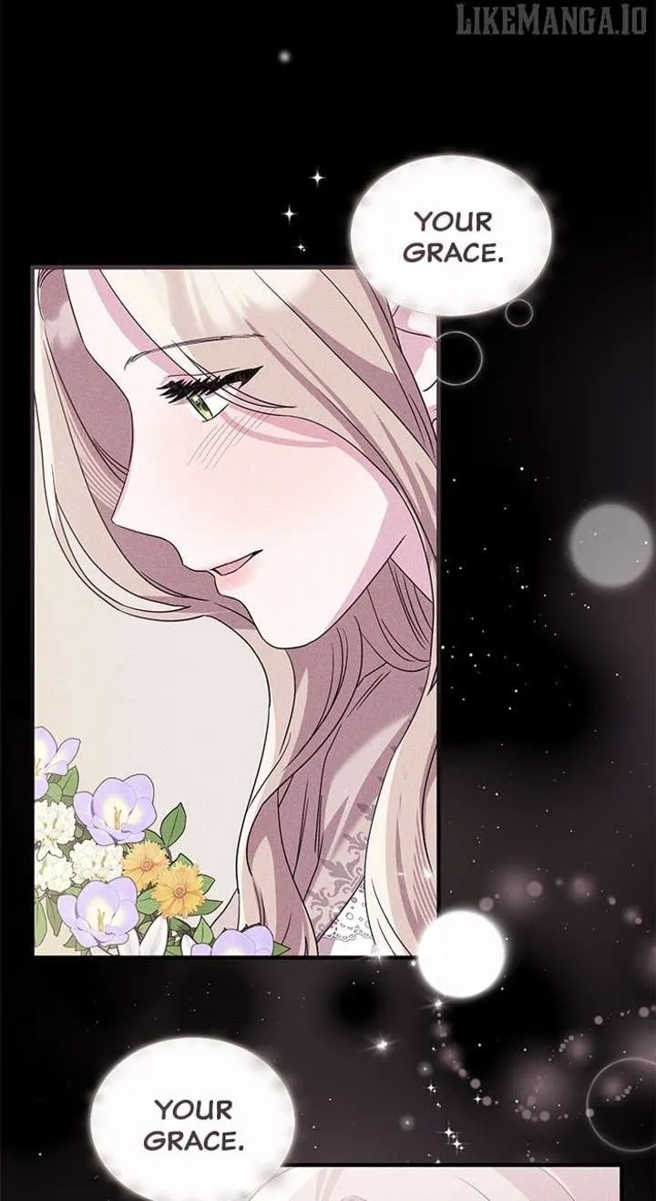 The Scent That Binds Us Chapter 29 Online - página 81
