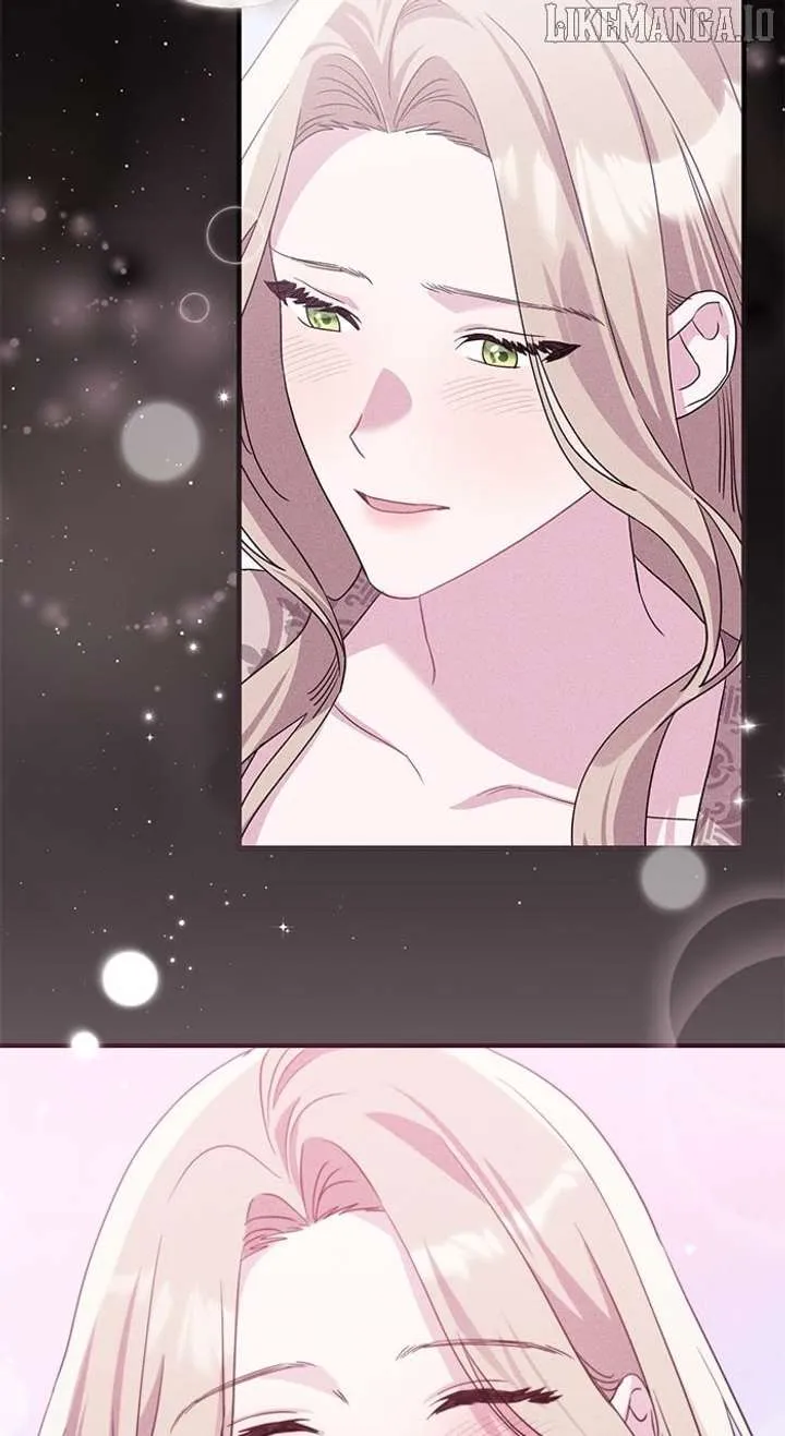 The Scent That Binds Us Chapter 29 Online - página 82