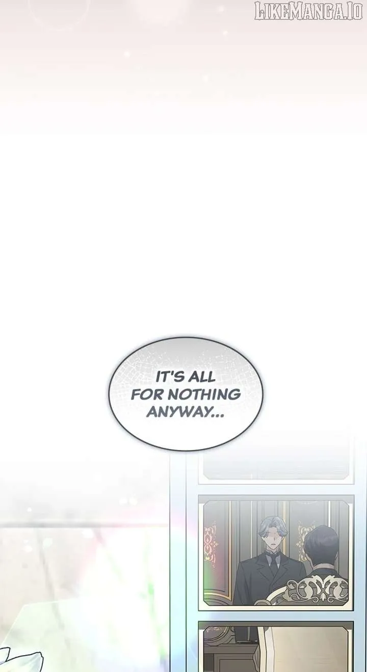 The Scent That Binds Us Chapter 29 Online - página 84