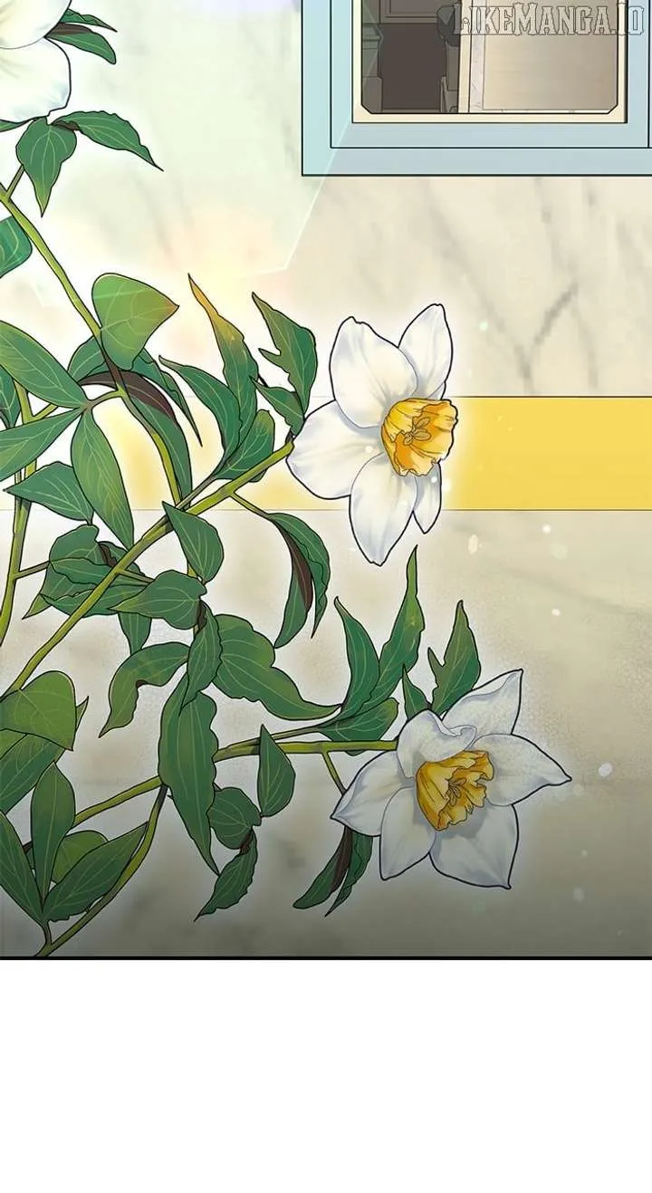 The Scent That Binds Us Chapter 29 Online - página 85