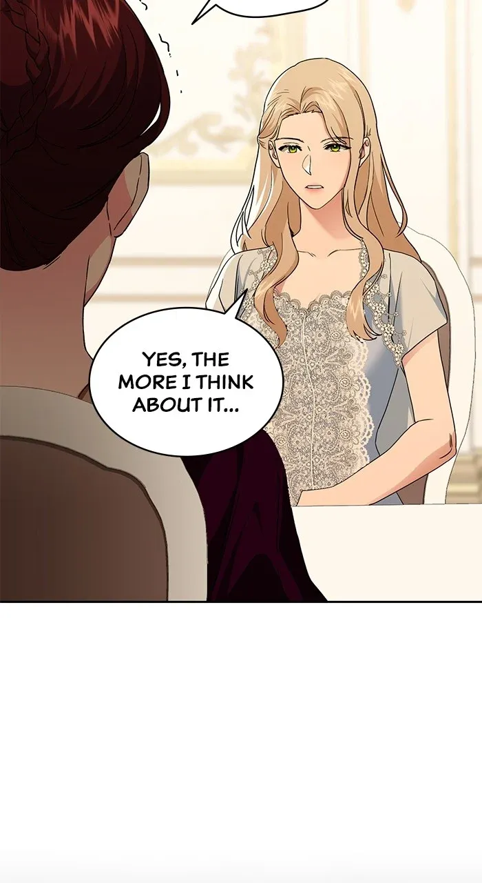 The Scent That Binds Us Chapter 5 Online - página 13