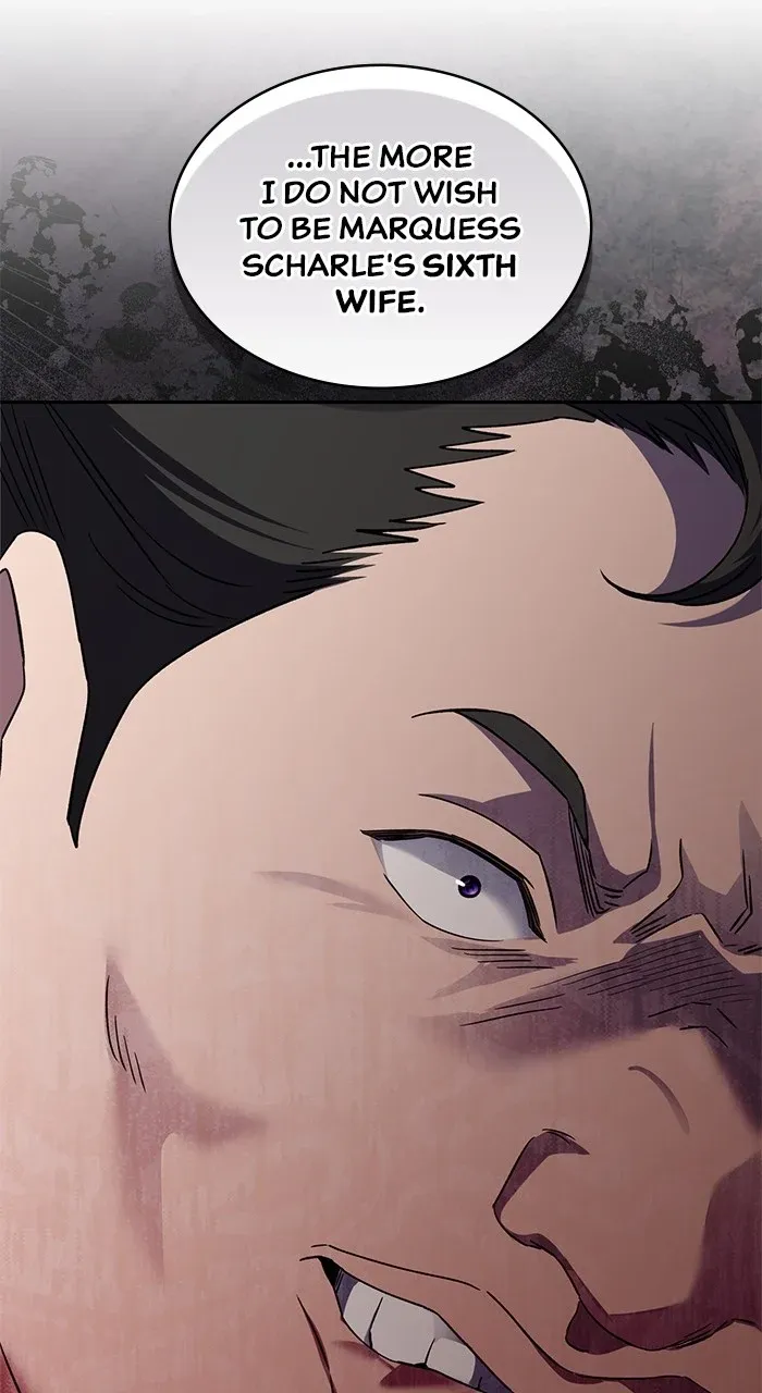 The Scent That Binds Us Chapter 5 Online - página 14