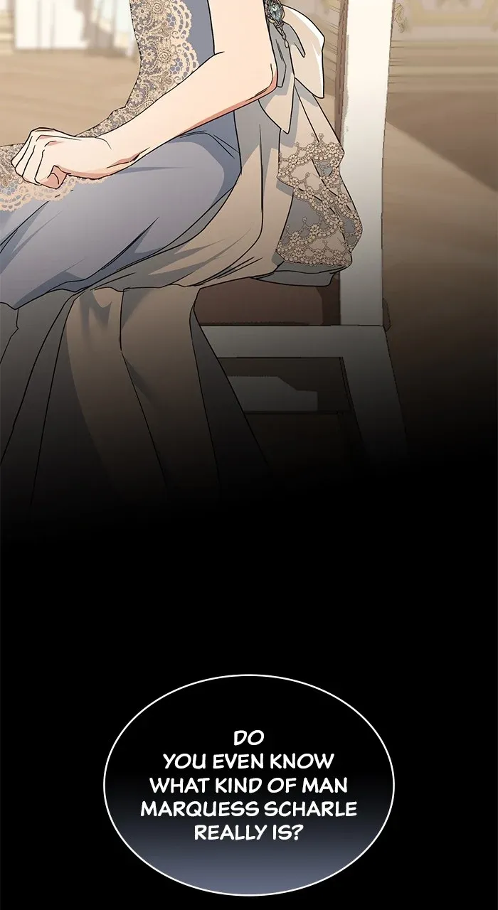 The Scent That Binds Us Chapter 5 Online - página 18