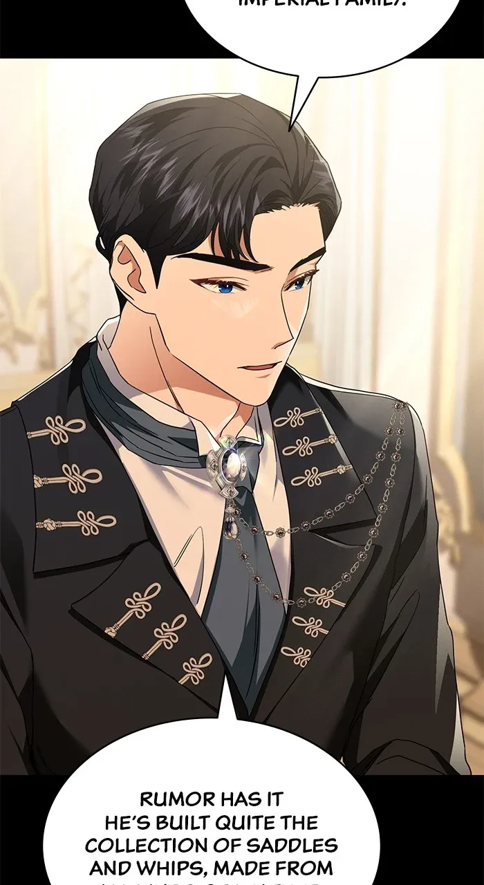 The Scent That Binds Us Chapter 5 Online - página 21