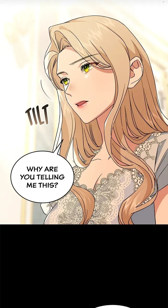 The Scent That Binds Us Chapter 5 Online - página 24