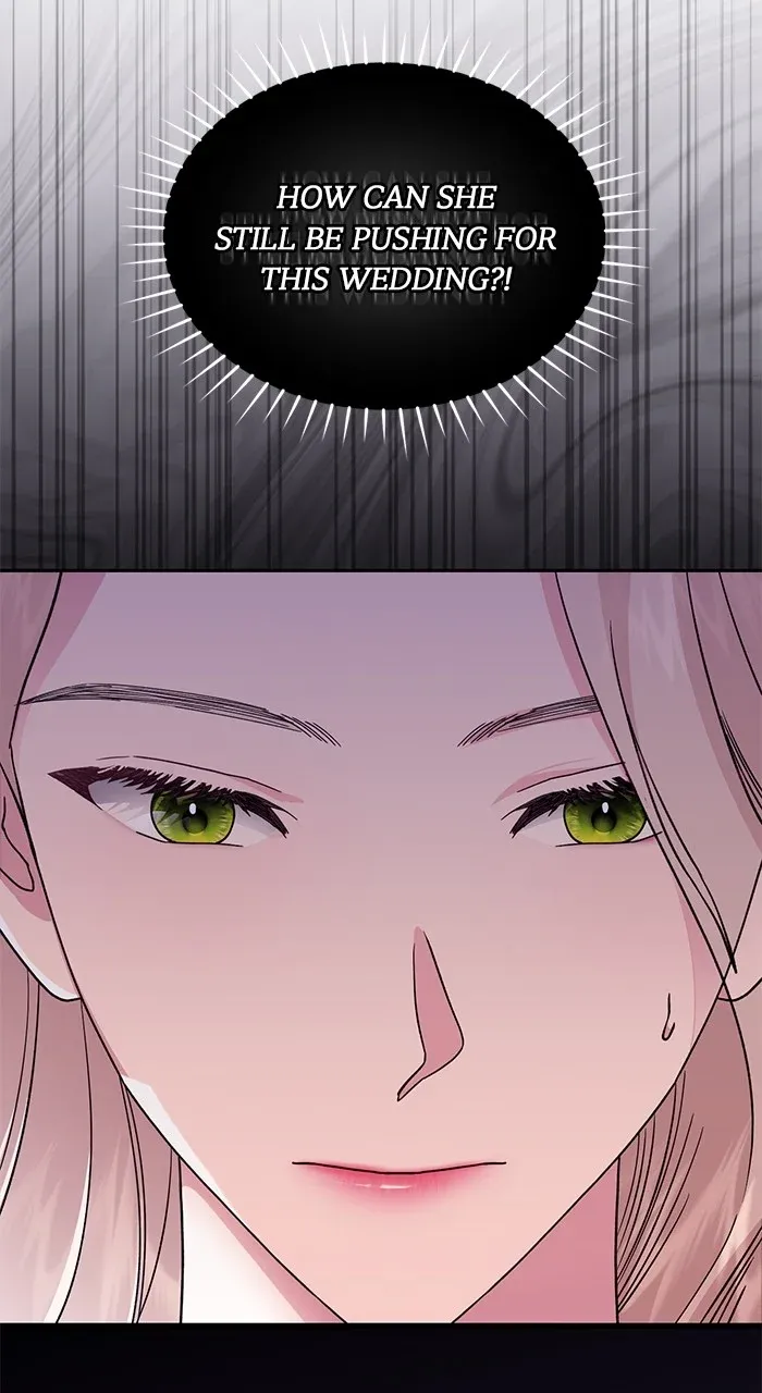 The Scent That Binds Us Chapter 5 Online - página 31