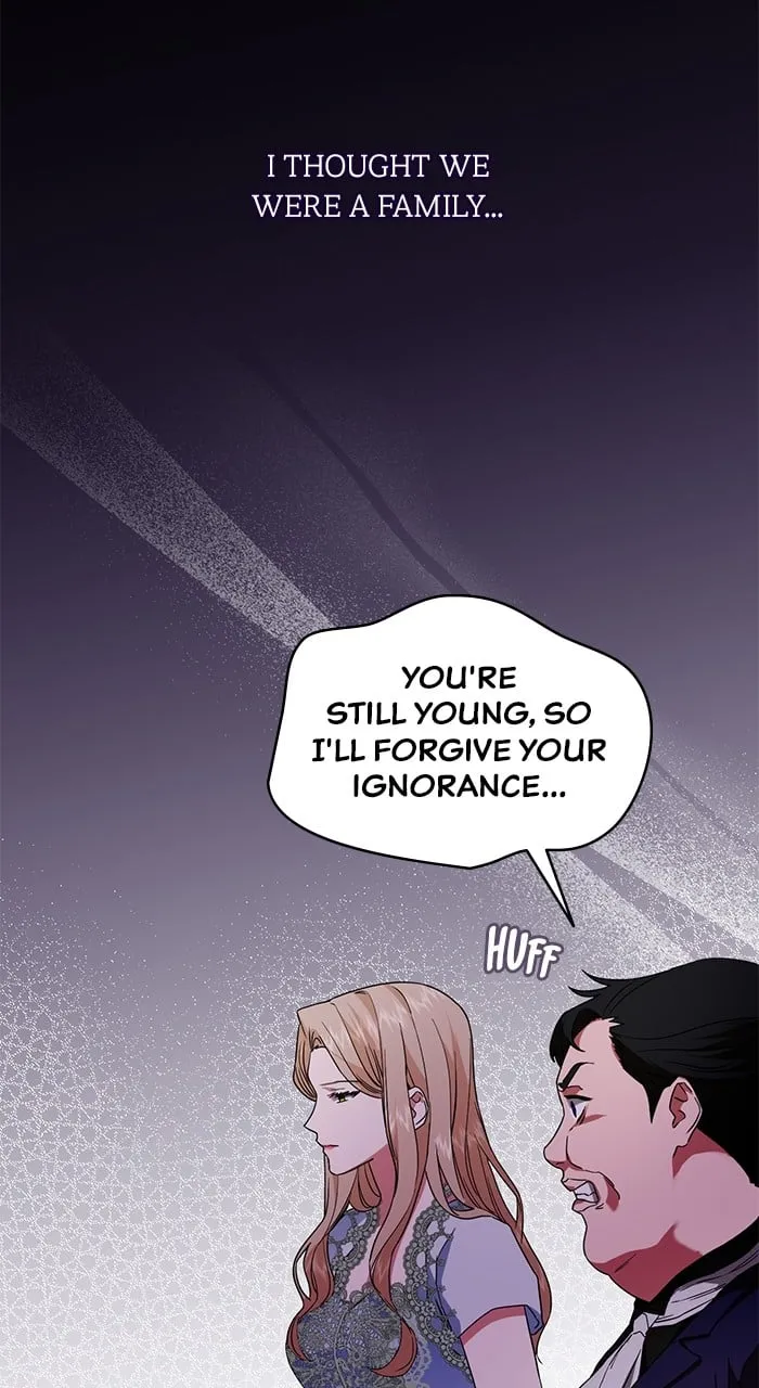 The Scent That Binds Us Chapter 5 Online - página 32