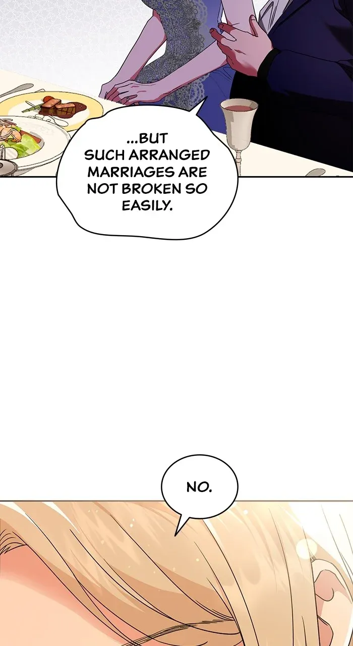 The Scent That Binds Us Chapter 5 Online - página 33