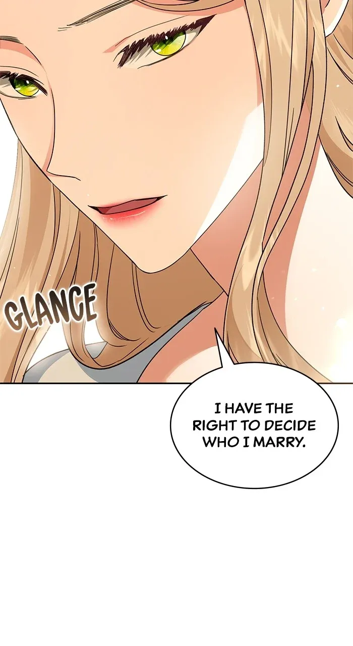 The Scent That Binds Us Chapter 5 Online - página 34