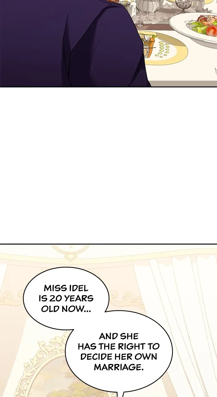The Scent That Binds Us Chapter 5 Online - página 40