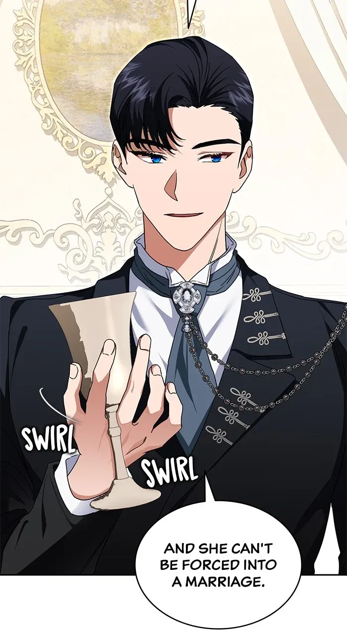 The Scent That Binds Us Chapter 5 Online - página 41