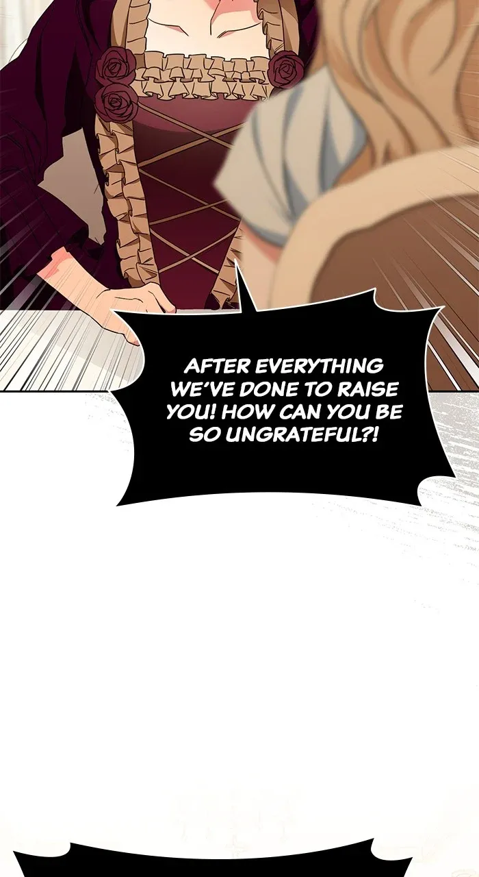 The Scent That Binds Us Chapter 5 Online - página 44