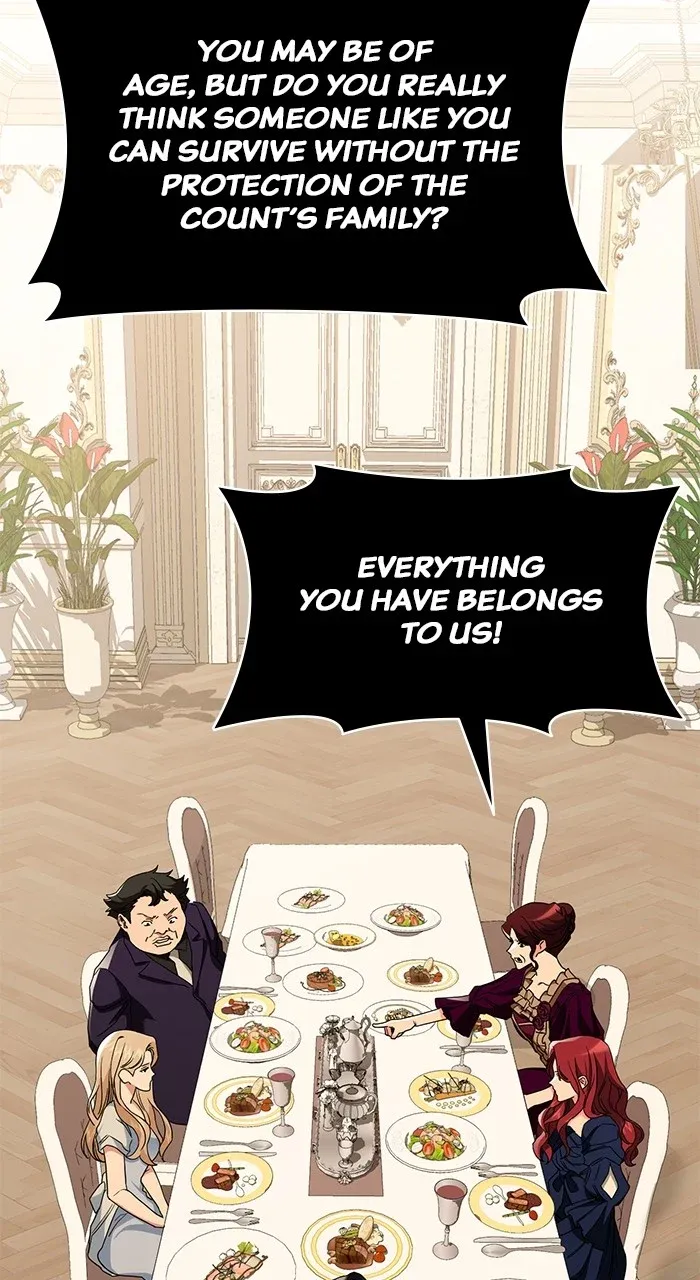 The Scent That Binds Us Chapter 5 Online - página 45