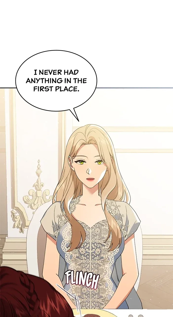 The Scent That Binds Us Chapter 5 Online - página 52