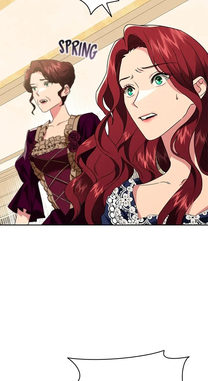 The Scent That Binds Us Chapter 5 Online - página 59