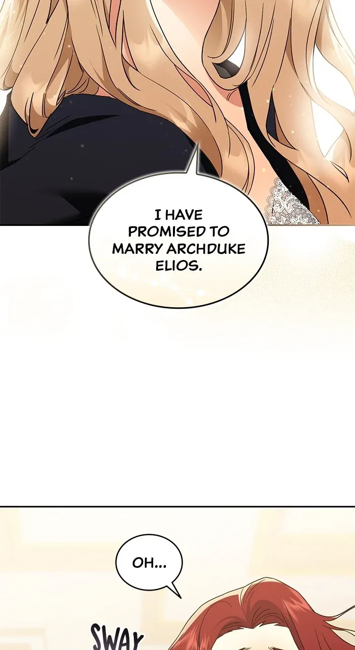 The Scent That Binds Us Chapter 5 Online - página 74