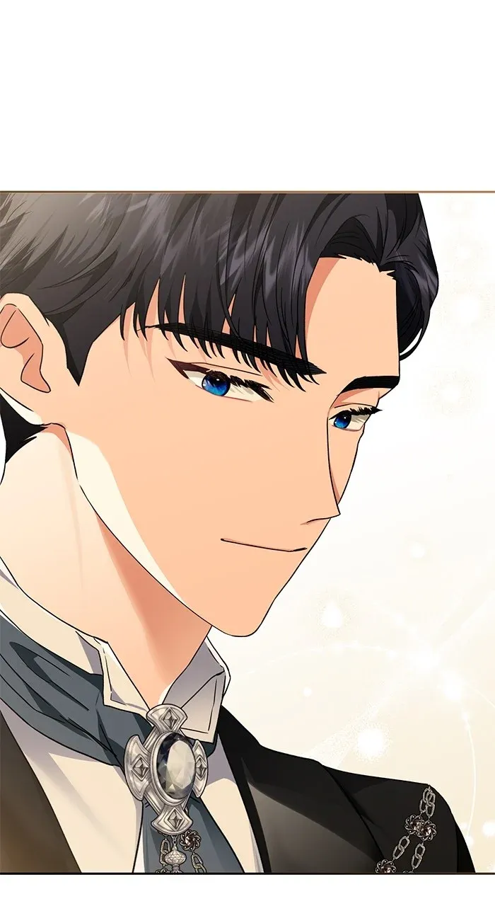 The Scent That Binds Us Chapter 5 Online - página 79