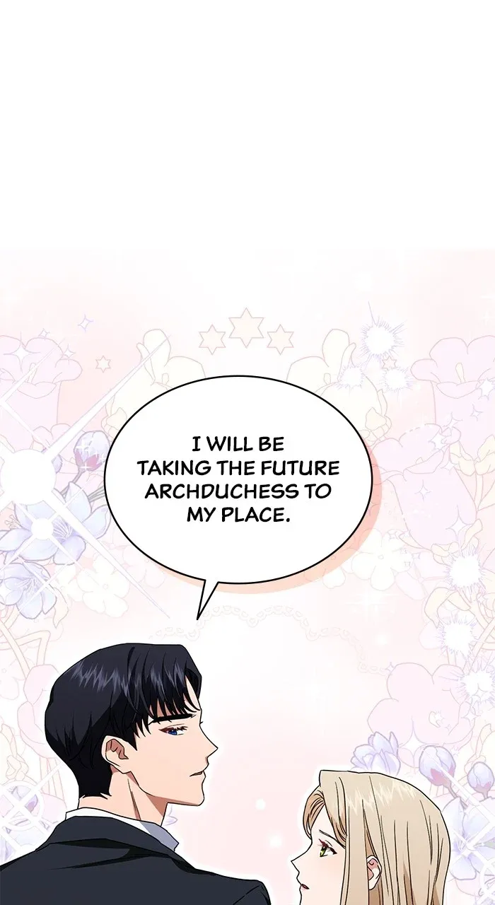 The Scent That Binds Us Chapter 5 Online - página 80