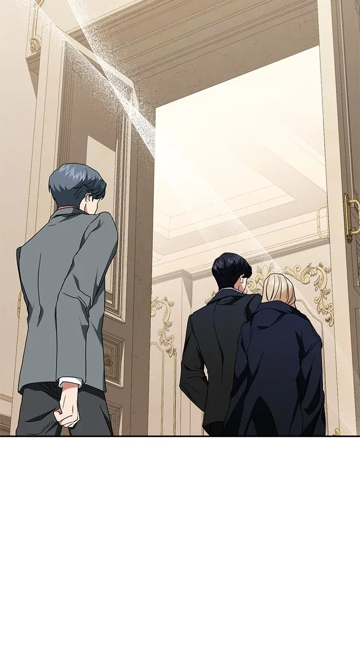 The Scent That Binds Us Chapter 5 Online - página 84