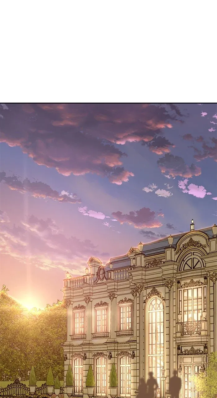 The Scent That Binds Us Chapter 5 Online - página 85