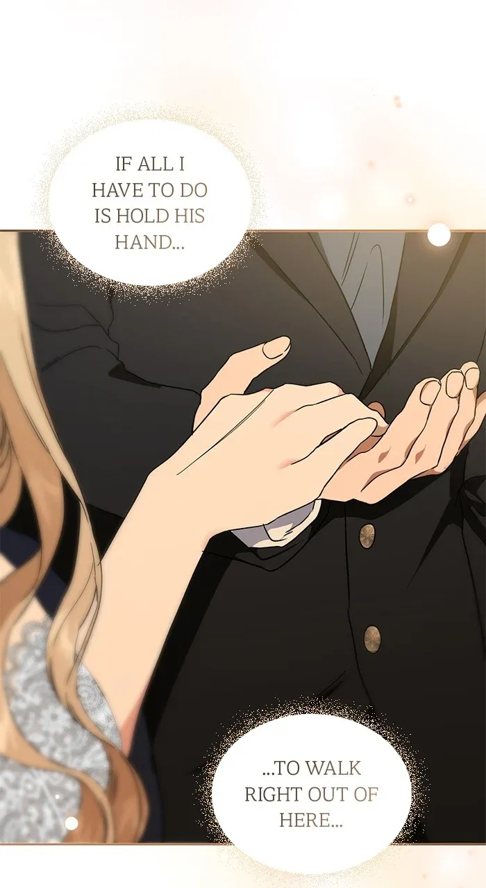 The Scent That Binds Us Chapter 5 Online - página 92
