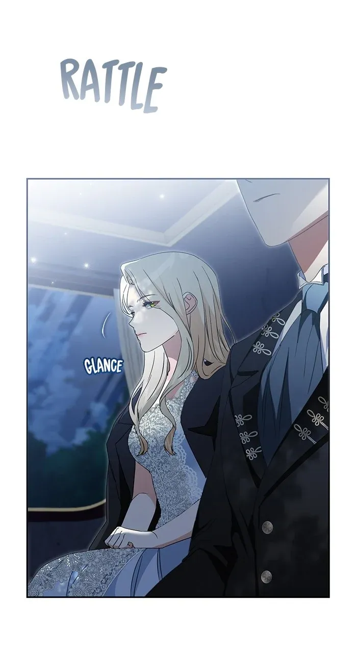 The Scent That Binds Us Chapter 6 Online - página 5