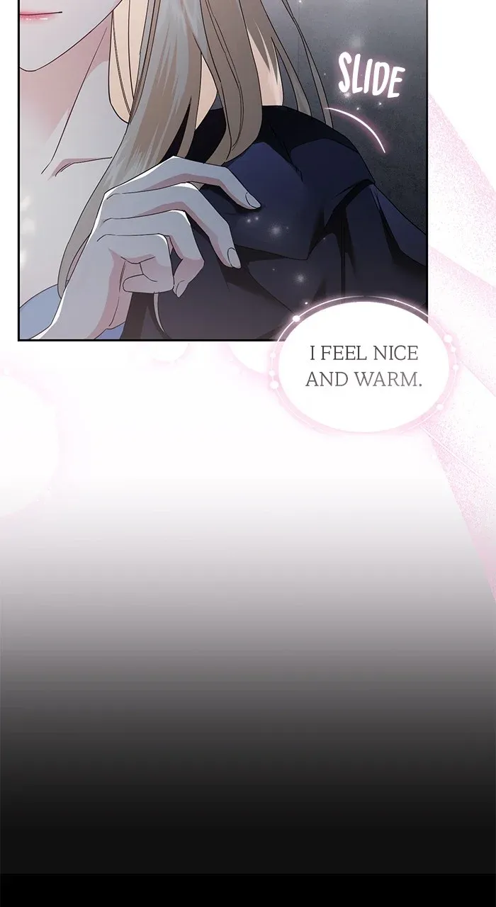 The Scent That Binds Us Chapter 6 Online - página 9